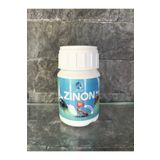 biofen Zinon Sc 50 Ml Genel Haşere Öldürücü