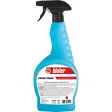 Biofer Magic Foam Fayans ve Banyo Temizleyici Sprey 750 gr - 750 ml