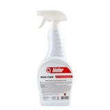 Biofer Magic Foam Fayans Ve Banyo Temizleyici Sprey 750 ML