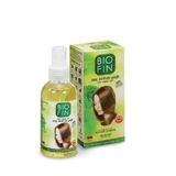Biofin Onarıcı Saç Bakım Yağı 150 ML