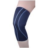 Biofix Sport Ortopedik Örme Dizlik Ba 910