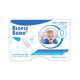 Biofiz Bebe Nazal Aspiratör