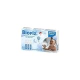 Biofiz Serum Fizyolojik 5Mlx10 Flakon