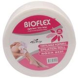 Bioflex 25 mt Rulo Ağda Bezi