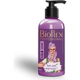 Bioflex Natural Hair Color Amonyaksız Lila Saç Boyası