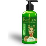Bioflex Natural Hair Color Amonyaksız Zümrüt Yeşili Saç Boyası