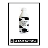 Bioflex Protein Sütü 1000 Ml Duş Sonrası Saç Uçlarına Uygulanabilir