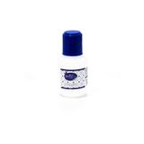 Bioflex Sade 80 ml Aseton