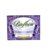 Bioflora 100 gr Lavanta Sabun