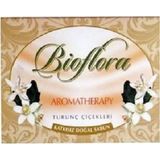 Bioflora 100 gr Turunç Çiçekleri Sabun
