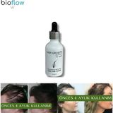 Bioflow Saç Losyonu - - saç bakım yağı - sac serumum - 1 adet