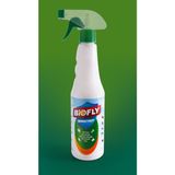 Biofly Genel Haşere Öldürücü 500 ml