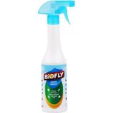 Biofly Sinek Öldürücü 400 ml
