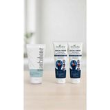 Biofresha NAUTUBONE BiİOFRESHA Aloe Vera Okaliptus Yağı Rahatlatıcı Jel Krem Masaj Viks Vicks Vikis 2 paket nautubone hediyeli