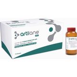 Biogen Artilane PRO 30 Ml Ampul 15 Adet Cilt Tipine Uygun C Vitamini Etkisi-BİO005138