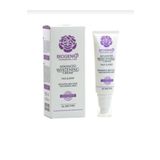 Biogeniq Advanced Whitening Cream 75 ml Beyazlatıcı Krem