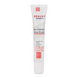 Biogeniq Beauty 20 ml Göz Çevresi Bakım Kremi
