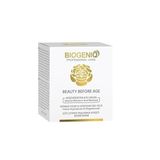 Biogeniq Beauty Göz Kremi Yaşlanma Karşıtı 20 ml Regeneration Eye Cream