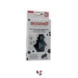 Biogeniq Beauty Siyah Nokta Burun Bandı Aktif Karbon