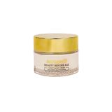 Biogeniq Beauty Yaşlanma Karşıtı Destekleyici 50 ml Gece Kremi