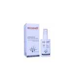 Biogeniq Hair 60 Ml Sac Bakim Serum Men Dokulme Onleyici