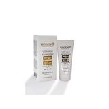 Biogeniq Profesyonel Bakım Çok Yüksek Güneş Koruma SPF 50 Güneş Bakım Kremi 100 ml