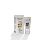 Biogeniq Profesyonel Bakım Çok Yüksek Güneş Koruma SPF 50 Güneş Bakım Kremi 100 ml