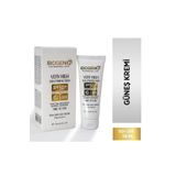Biogeniq Sun Leke Karşıtı SPF50+ 75 ml Güneş Kremi