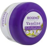 Biogeniq Vazelin 100 ml Yeni - standart