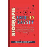 Biografie von Shirley Bassey: Laut und stolz leben – Wie sie zu einer der einflussreichsten Sängerinnen der Geschichte wurde