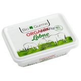 Biogurme 200 gr Organik Labne (2 adet)