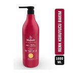 Biohair 1000 ml No:06 Renk Koruyucu Colour Protect Şampuan
