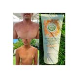 BİOHERBAL Onarıcı Bakım Kremi(EGZAMA,DERMATİT,SEDEF)