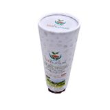Biohumus 1750 ml Özel Paket Organik Gübre Bitki Besin Gübresi