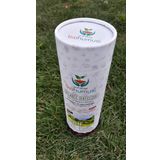 Biohumus Organik Gübre 1750 Ml Özel Paket