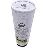 Biohumus Organik Gübre Bitki Besin Gübresi 1750 ml Özel Paket - Çok Renkli