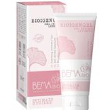 Bioigen Kayganlaştırıcı Jel Lubricant Gel-50ml (ORGANİK - KOKUSUZ)