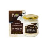 Bioil 150 ml Hindistan Cevizi Yağı Organik Soguk Press