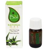 Bioil 20 ml Aloevera Yağı