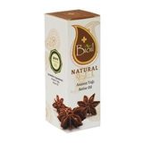 Bioil 20 ml Anason Yağı