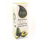 Bioil 20 ml Avokado Yağı
