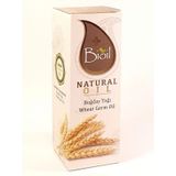 Bioil 20 ml Buğday Yağı