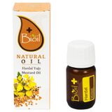 Bioil 20 ml Hardal Yağı