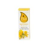 Bioil 20 ml Kantaron Yağı