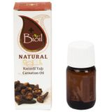 Bioil 20 ml Karanfil Yağı
