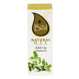 Bioil 20 ml Kekik Yağı
