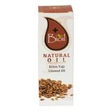 Bioil 20 ml Keten Yağı