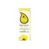 Bioil 20 ml Limon Kabuğu Yağı