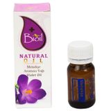 Bioil 20 ml Menekşe Aroması Yağı