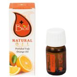 Bioil 20 ml Portakal Yağı